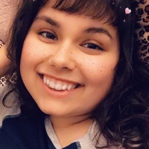 Meet your Posher, Summer